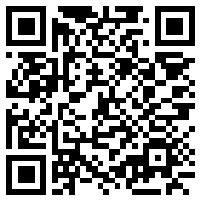 QR Code for bitcoin:bc1qntll37nw83kf9t682atynsc55fsdpeu4jmrtx3
