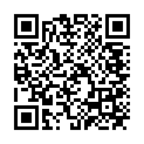 QR Code for bitcoin:bc1qntnm42ps3grg80kfp6fdr5ueh2de300cjdat50