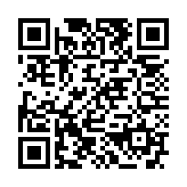 QR Code for bitcoin:bc1qntur8cmdkhn32e2a84es4c20pgajan73ep25md