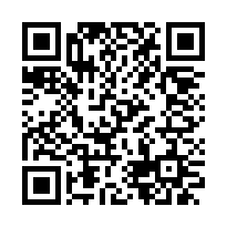QR Code for bitcoin:bc1qnty5ugd49lsaw8v7ht90a3f3p65kk5us8tle2r
