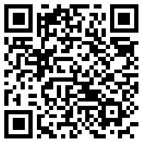 QR Code for bitcoin:bc1qnu3enphc66nuc9phpn5pghe5dlhnt9keh2a7pt