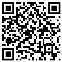 QR Code for bitcoin:bc1qnu3t2j7duwzn87cd0z4zy69ds438m5yeamplyv