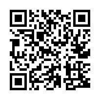 QR Code for bitcoin:bc1qnu92fjmx0893aa5e3ff44mactnlfpevhfwwjnp