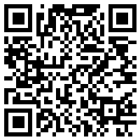QR Code for bitcoin:bc1qnuhtx77ht5rfrfm43sp4xt5u2pd3zxdm0lej6k