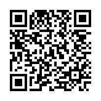 QR Code for bitcoin:bc1qnumf7l5azusq4skwpzcd06ap02dldamuddx77f