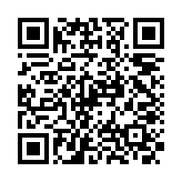 QR Code for bitcoin:bc1qnumpy6tmasrdhtmrpdlfa05lvhh5hunurfpatl
