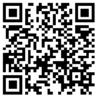 QR Code for bitcoin:bc1qnut705k0mgevt2ra5r2tmu74httft3dvex9996
