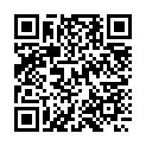 QR Code for bitcoin:bc1qnuueeg5zzfmgp5hwqj2agtgr2csspsz2gzjech