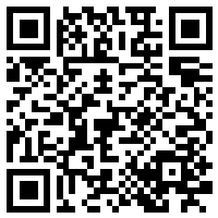 QR Code for bitcoin:bc1qnv5cq8eqa5xe548elyc07wfcx0eytc7w4mc2x5
