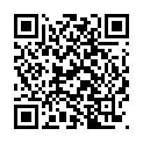 QR Code for bitcoin:bc1qnvsrhqvmlua7lv6tedx3zy2ffeg5pkfpqr3qj2