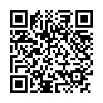 QR Code for bitcoin:bc1qnvzprapldv3e7728up9glrpc36y05pgsulpxhk