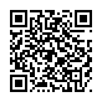QR Code for bitcoin:bc1qnwsnwp6cys2faaxyckjcp92c73s69kgphk3aka