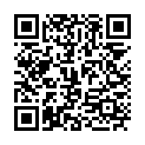 QR Code for bitcoin:bc1qnwvs8dp5s0uzz3wuvxvfpj9dgn2jsf04cx074e