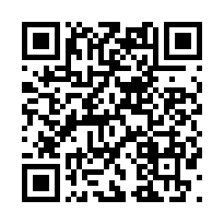 QR Code for bitcoin:bc1qnx9aax2gzv7dq7seqcdevtp78xpd2mnn64galp