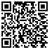 QR Code for bitcoin:bc1qnxae8a2hm8m07leut9q9m5wc0mdv4guszvrguv