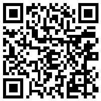 QR Code for bitcoin:bc1qnxcyq0skckklfty5fcumzkjs34qdd4d9uzw6ug
