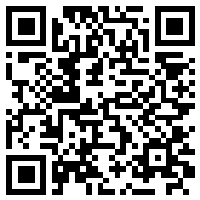 QR Code for bitcoin:bc1qnxjzzdw9e5722ehum0ra5llp2fadcp3a2np5nf