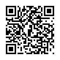 QR Code for bitcoin:bc1qnxkn2cpplnhzsuhvsl6sdtz3ms03m578uqa63j