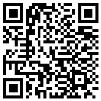 QR Code for bitcoin:bc1qnxtvna95ltd9zvs02f72fkfklfgrg7c73flmts