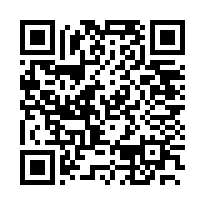 QR Code for bitcoin:bc1qny047uc4vdtehk82l4e4sefzg63fmaxhe8aepl