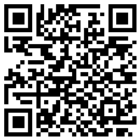 QR Code for bitcoin:bc1qny3rtapc2v8dw0yyxstnpfvumnmd7cssyykk7t