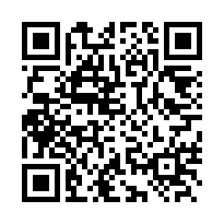 QR Code for bitcoin:bc1qnyahkue4dev5uynt7ke82fkll8t67764txsmls