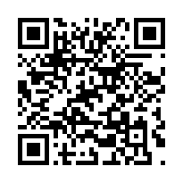 QR Code for bitcoin:bc1qnyl6ughfryccpvasd2cxv6ah29ndu56aejse0e