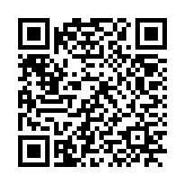 QR Code for bitcoin:bc1qnynd9vya8f83lufc3ftrf9fgl06el50mxvxk0s