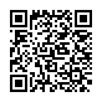 QR Code for bitcoin:bc1qnyqxrafgnu8x2p3ql6l7rrvkq0devpmvld235d