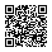 QR Code for bitcoin:bc1qnyscppne0qnk6kseurhy9fgty00arjvaz26ej6