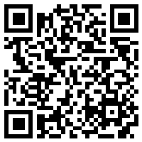 QR Code for bitcoin:bc1qnz75twkylqsshxreztj43qp525shp92q64f50a