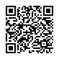 QR Code for bitcoin:bc1qnzfcsfuv8pjhtxc9dlaaffft3a0v95cm4nn62a