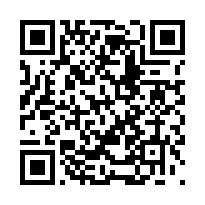 QR Code for bitcoin:bc1qnzz6fprtxh257ts3tl5vpea3jpx87qvfqxtznc