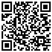 QR Code for bitcoin:bc1qnzzvmvhfqvz467tv3qx5h4y9heasunn4stq208