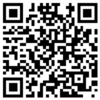 QR Code for bitcoin:bc1qp044y7hjtun485vx29sql9rwrww86ec3ra4stx
