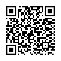 QR Code for bitcoin:bc1qp085g98nvfcsqlufpz72c2frdjgd2a2edy552r