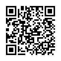 QR Code for bitcoin:bc1qp0d0c2freetj8hq2pmstd70pgfwdm54u0ce7ep