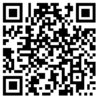 QR Code for bitcoin:bc1qp0x26zfagkpgthfeaa2nhha0tk8dhhc7a352e0