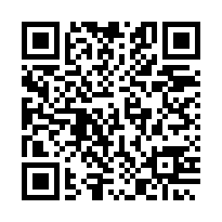 QR Code for bitcoin:bc1qp0xpe3am44up4lnfmdsrchrv9scejamkmsgn89