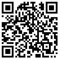 QR Code for bitcoin:bc1qp245cfda29dfnyevpmwer9aem7cz5d3h7hef99