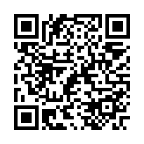 QR Code for bitcoin:bc1qp2m8wdex2egg5cedk8ak8hap349z4t09fqquma