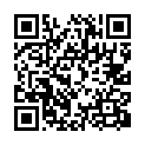 QR Code for bitcoin:bc1qp2mzecwf6cpulg3e577ds9mh8devq2wl55ryeh