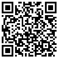 QR Code for bitcoin:bc1qp2s5jec9hx34tpskf5rt6lt4xpk2vht4dlewtp
