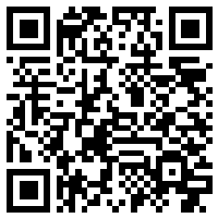 QR Code for bitcoin:bc1qp2t3cckewldeq0z4k7admes5cmd46f7fn6e6ut