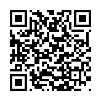 QR Code for bitcoin:bc1qp2u5afefps53ynam7ps79dd7k9yt5d3fkqa87t