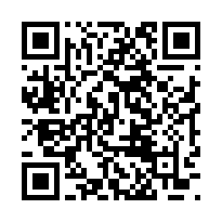QR Code for bitcoin:bc1qp2uzzamgccxsymjfln0qkrmfucc4synpvav7cw