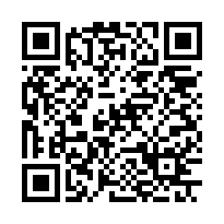 QR Code for bitcoin:bc1qp33mqsmq2stdy6nxcpp9afpt3ddd38f2xdrk96