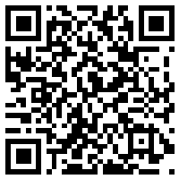 QR Code for bitcoin:bc1qp36k6dn4m8nt3d2msrmyutweel5ych5sq77vtx