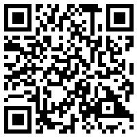 QR Code for bitcoin:bc1qp3af2q0w0un0epweek0fuceecnp2yc6rtk8def