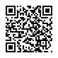 QR Code for bitcoin:bc1qp3eep2scmtskv677gry5rdwpqk6w2hav7kz2d0